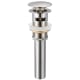 A thumbnail of the Miseno MNO-PUD-O Brushed Nickel
