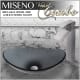 A thumbnail of the Miseno MNOG423/ML631 Brushed Nickel Faucet