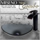A thumbnail of the Miseno MNOG423/ML631 Oil Rubbed Bronze Faucet