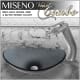 A thumbnail of the Miseno MNOG423/ML750 Brushed Nickel Faucet