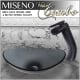 A thumbnail of the Miseno MNOG423/ML750 Oil Rubbed Bronze Faucet