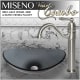 A thumbnail of the Miseno MNOG423/ML953 Brushed Nickel Faucet