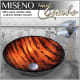 A thumbnail of the Miseno MNOG520/ML631 Polished Chrome Faucet