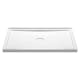 A thumbnail of the Miseno MNOSB6042C White