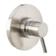 A thumbnail of the Miseno MS-550425-S Miseno-MS-550425-S-Trim in Nickel