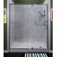 A thumbnail of the Miseno MSDC4869 Chrome