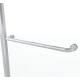 A thumbnail of the Miseno MSDFVR43476512 Miseno-MSDFVR43476512-Towel Bar