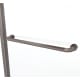 A thumbnail of the Miseno MSDFVR5412581256 Miseno-MSDFVR5412581256-Towel Bar - Oil Rubbed Bronze