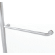 A thumbnail of the Miseno MSDFVR5412581256 Miseno-MSDFVR5412581256-Towel Bar