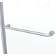 A thumbnail of the Miseno MSDFVR5412581270 Miseno-MSDFVR5412581270-Towel Bar - Brushed Nickel