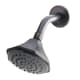 A thumbnail of the Miseno MSH715 Miseno-MSH715-Shower Head/Arm in Bronze 2