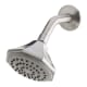 A thumbnail of the Miseno MSH715 Miseno-MSH715-Shower Head/Arm in Nickel 2