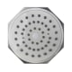 A thumbnail of the Miseno MSH715 Miseno-MSH715-Shower Head/Arm in Nickel 3