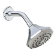 A thumbnail of the Miseno MSH715 Miseno-MSH715-Shower Head in Chrome 2