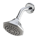A thumbnail of the Miseno MSH715 Miseno-MSH715-Shower Head in Chrome 3