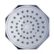A thumbnail of the Miseno MSH715 Miseno-MSH715-Shower Head in Chrome 4