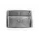 A thumbnail of the Miseno MSS2318SR/MK281 Miseno MSS2318SR/MK281