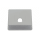 A thumbnail of the Miseno MSS2318SR/MK281 Miseno MSS2318SR/MK281