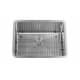 A thumbnail of the Miseno MSS2318SR/MK281 Miseno MSS2318SR/MK281