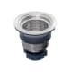 A thumbnail of the Miseno MSS2318SR/MK281 Miseno MSS2318SR/MK281