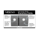 A thumbnail of the Miseno MSS2318SR/MK281 Miseno MSS2318SR/MK281