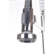 A thumbnail of the Miseno MSS2318SR/MK281 Miseno MSS2318SR/MK281