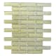 A thumbnail of the Miseno MT-CANE1X4-SAMPLE Beige