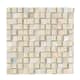 A thumbnail of the Miseno MT-EARTH1SQ Beige