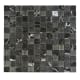 A thumbnail of the Miseno MT-EARTH1SQ-SAMPLE Dark Gray