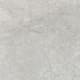 A thumbnail of the Miseno MT-G4536 Lyon
