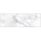 A thumbnail of the Miseno MT-G4569-SAMPLE Carrara