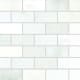 A thumbnail of the Miseno MT-L01AE114 Bianco Carrara