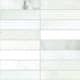 A thumbnail of the Miseno MT-L01AE52 Bianco Carrara