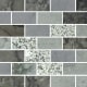 A thumbnail of the Miseno MT-L06AE114 Grigio Barlin