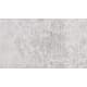 A thumbnail of the Miseno MT-MB011224U Alluminio