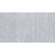 A thumbnail of the Miseno MT-MB021224L Argento
