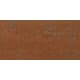 A thumbnail of the Miseno MT-MB031224L-SAMPLE Rame
