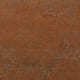 A thumbnail of the Miseno MT-MB032424U Rame