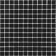 A thumbnail of the Miseno MT-METROPOLITAN1SQ Black