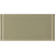 A thumbnail of the Miseno MT-METROPOLITAN3X6 Light Brown
