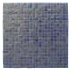 A thumbnail of the Miseno MT-POCKET3/8SQ-SAMPLE Purple / Blue