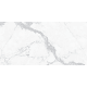 A thumbnail of the Miseno MT-PORCELAINTHINSET12X24 Light Gray Cape