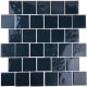 A thumbnail of the Miseno MT-SCENERY2SQ Gray / Black