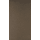 A thumbnail of the Miseno MT-TN4031224M Umber