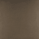 A thumbnail of the Miseno MT-TN4032424L Umber