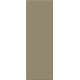 A thumbnail of the Miseno MT-UT10074161P-SAMPLE Gloss Beige
