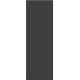 A thumbnail of the Miseno MT-UT10114121P Gloss Graphite