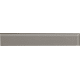 A thumbnail of the Miseno MT-UT79212-SAMPLE Tower