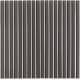 A thumbnail of the Miseno MT-UT813412 Loft