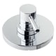 A thumbnail of the Miseno MTS-550425-S Miseno-MTS-550425-S-Trim in Chrome 3